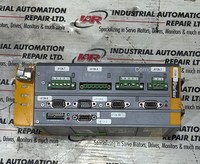 Drive C3s025v2f10 I20 T11 M00 Neuf en stock Garantie d'un an