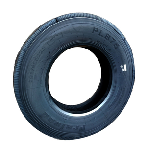 ANNAITE KEPSEN TAITONG <span class=keywords><strong>HABILEAD</strong></span>, llantas para camion 295 80 22,5 295/80/22,5 225, neumáticos para camión semi 12r22.5 - Product Image 3