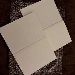 Cuaderno de Cuero PU con Textura de Cocodrilo, Funda Rígida, Tapa Dura, A5, Logotipo Personalizado, Diario de Negocios, Agenda de Lujo - Product Image 3