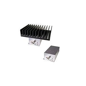 Componentes Electrónicos Nuevos y Originales, Circuito Integrado, Amplificadores de RF N/A ZHL-1-2W+ - Product Image 1
