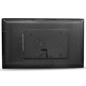 El idioma portugués soporte Android sistema de senhas-14 pulgadas guiche pantalla - Product Image 2