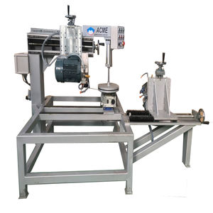 Top Selling Products <b>Stone</b> Machinery Used for Round <b>Cutting</b> <b>Machine</b> & Angle Grinding <b>Machine</b> +84 905 203 706 (Whatsapp) - Product Image 2