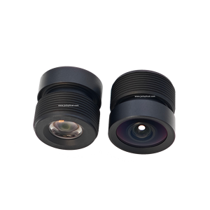 12MP 고해상도 M12 렌즈 147도 <span class=keywords><strong>1</strong></span>/<span class=keywords><strong>2</strong></span>인치 <span class=keywords><strong>1</strong></span>/<span class=keywords><strong>2</strong></span>.3인치 <span class=keywords><strong>1</strong></span>/<span class=keywords><strong>2</strong></span>.43인치 <span class=keywords><strong>1</strong></span>/3인치 광각 CCTV 카메라 및 드론 렌즈 - Product Image 5