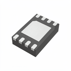 8 TFDFN Exposed Pad Power Management (PMIC) Buy Online Electronic Components MP2452DD-LF-Z In Stock - Product Image 1