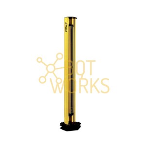 Reer 1207816 - Nuovo - Product Image 1