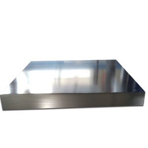 Tấm Thiếc 2.8/2.8 Tráng Thiếc Cho Lon Sơn <span class=keywords><strong>MR</strong></span> Lớp Thép Tấm Thiếc - Product Image 3