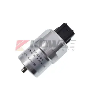 Sensor de velocidad del vehículo para Hino S8319-01440