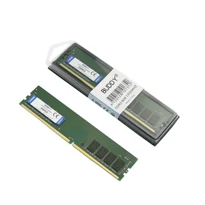 RAM da tavolino del modulo di memoria di DDR2 2GB 533MHZ/667MHZ/800MHZ della ram per il desktop