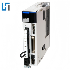 โมดูลควบคุมการเขียนโปรแกรม PLC ไดรเวอร์ SGDXS-5R5AA0A8002 SGDXS-2R8AA0A8002ใหม่ดั้งเดิมระบบอัตโนมัติในอุตสาหกรรม - Product Image 1