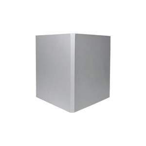 2024 Neue 7 Zoll LCD Leere Video-Broschüre Grußkarte für Hochzeitseinladungen - Product Image 2