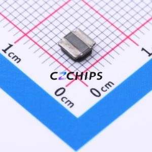 Inductor de Potencia XRNR4018-330uH/M SMD, 4x4mm (Inductancia: 330uH) (Precisión: 20%) (Corriente Nominal: 140mA) - Product Image 2