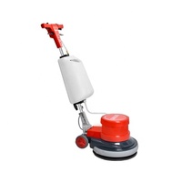 Elerein Nouvelle Ponceuse Polisseuse Portable 1100W pour Meubles, Carrelage, Bords et Planchers en Bois, avec Logo Personnalisable