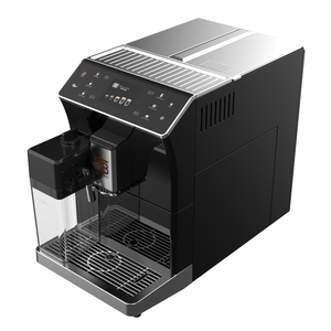 Cafetera Espresso Profesional de Fábrica, Máquina de Café Automática de 19 Bares - Product Image 5