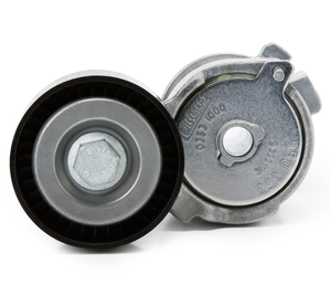 Tensor de Correa de Calidad Garantizada y Buen <span class=keywords><strong>Precio</strong></span> VKM31220 03D903305F 03E903133A Polea Tensora para <span class=keywords><strong>SEAT</strong></span> - Product Image 1