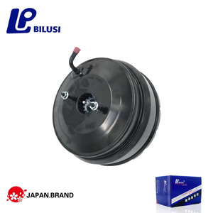 Bilusi haute qualité voiture <span class=keywords><strong>pompe</strong></span> à <span class=keywords><strong>vide</strong></span> électrique frein <span class=keywords><strong>pompe</strong></span> de surpression à <span class=keywords><strong>vide</strong></span> 591102s000 5911008000 pour Hyundai IX35 Kia Sportage - Product Image 3