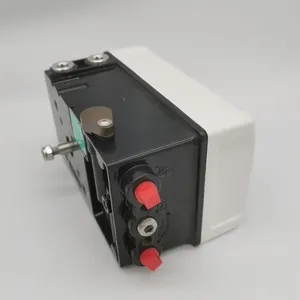 ไดอะแฟรม 520MD+14-W2D200-GM3-0000 พร้อมฮาร์ท สปอต ซอลส์รับประกัน 1 ปี - Product Image 5
