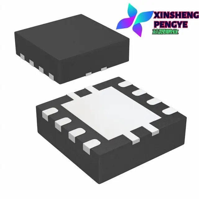 M95256-DRMF3TG del prodotto di alta qualità/K circuito integrato Ic chip BOM 8-MLP M95256-DRMF3TG/K con il prezzo basso