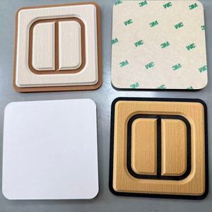 แผ่นรองพื้นเรือ EVA ยี่ห้อ FUkaili สีเขียว รุ่นใหม่<span class=keywords><strong>ล่าสุด</strong></span> อะไหล่และอุปกรณ์เสริม - Product Image 2