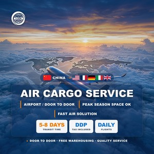 Agente di Spedizione DDP Economico per Sdoganamento da Shenzhen a Polonia, Canada, Egitto, Francia, <span class=keywords><strong>Giappone</strong></span>, Portogallo, Perù - Product Image 1