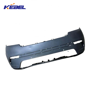Pare-chocs avant à configuration basse sans trou OEM LR093475 pare-chocs de voiture pour <span class=keywords><strong>Velar</strong></span> 2017 2018 2019 2020 2021 <span class=keywords><strong>2022</strong></span> 2023 - Product Image 4
