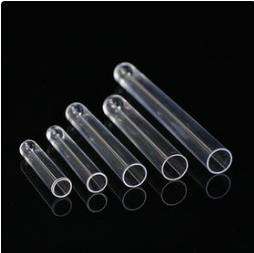 Hoge Kwaliteit Laboratorium <span class=keywords><strong>Test</strong></span> Tube Glazen Reageerbuis - Product Image 3