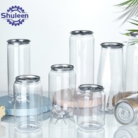 Machine de capsulage automatique intelligente pour bouchons en plastique, conteneurs alimentaires en verre et bouteilles, machine de scellage de boîtes