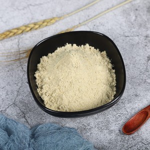 Extracto <span class=keywords><strong>de</strong></span> Semilla <span class=keywords><strong>de</strong></span> Trigo Sarraceno <span class=keywords><strong>de</strong></span> Alta Calidad, Polvo <span class=keywords><strong>de</strong></span> Grado Alimenticio <span class=keywords><strong>de</strong></span> Alta Pureza al <span class=keywords><strong>Mejor</strong></span> Precio - Product Image 2