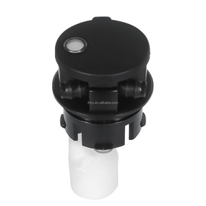 ระบบเติมน้ำแบตเตอรี่รถยกอัตโนมัติ  เทคโนโลยีการเติมน้ำแบตเตอรี่ ระบบเติมน้ำแบตเตอรี่ - Product Image 1