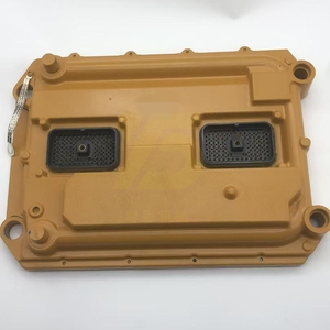 Contrôleur de moteur ECU 239-3880 pour chargeuse sur pneus et excavatrice E325C ECM 2393880 322C 3126B 962G 966G - Product Image 2