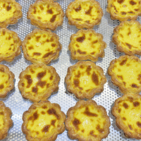 Horno de Convección Rotatorio Comercial de 5 Bandejas con Cámara de Fermentación, Máquina Eléctrica para Hornear Pan con Gabinete de Fermentación