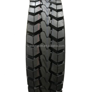 Fabricants chinois de pneus Constancy Carleo Greforce Royalblack Aplus 11r22.5 Pneus de camion de qualité supérieure - Product Image 3
