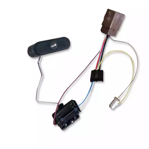 자동차 자동차 엔진 부품 연료 탱크 레벨 센서 연료 레벨 센서 시보레 Aveo Optra에 대한 OEM 96865768 - Product Image 4