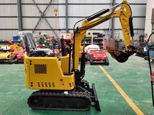 Mini máy xúc đào máy để bán New máy xúc giá <span class=keywords><strong>0</strong></span> <span class=keywords><strong>8</strong></span> tấn <span class=keywords><strong>1</strong></span> tấn 2 tấn 3 tấn <span class=keywords><strong>Max</strong></span> - Product Image 4