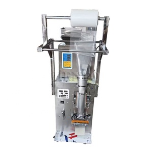 Séchoir à fruits multi-usages pour micro-ondes / Séchoirs industriels à micro-ondes / Machine de séchage pour feuilles de thé - Product Image 3