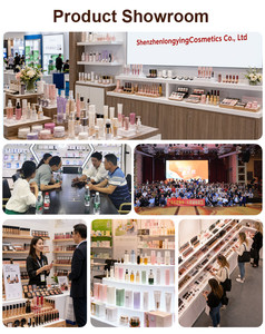 Crème Contour des Yeux à la Caféine ELAIMEI – Vente en Gros Personnalisée – Élimination des Cernes et des Poches – Hydratation Naturelle à Base de Plantes – Approvisionnement Direct Usine - Product Image 6