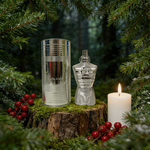 Profumo Jean Paul Paul di Alta Qualità, Fragranze Arabe a Lunga Durata, Perfetto per Appuntamenti e Uso Quotidiano, un Regalo Ideale per Natale - Product Image 4