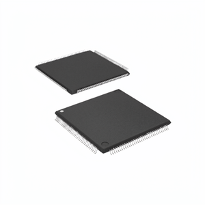 144 LQFP Authorized Distributor Buy Online Electronic Components A54SX32A-TQ144A Embedded - Product Image 1