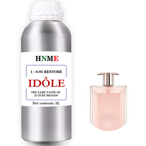 Dolle-aceite esencial <span class=keywords><strong>de</strong></span> perfume para mujer, difusor humidificador <span class=keywords><strong>de</strong></span> perfume con vela, 1000ml - Product Image 1
