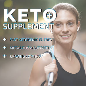 Oem Voedingsvezelsupplementen Natuurlijke Biologische Veganistische Appelazijn <span class=keywords><strong>Capsules</strong></span> <span class=keywords><strong>Pure</strong></span> Detox Appel Ondersteunt Gewichtsbeheersing - Product Image 6