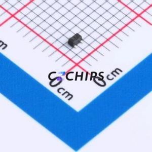 ทรานซิสเตอร์ SC-89 DTA013ZEBTL แบบดั้งเดิมและใหม่เอี่ยมชิปชิ้นส่วนอิเล็กทรอนิกส์ - Product Image 1