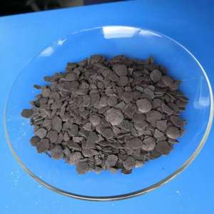 ゴム化学添加剤酸化防止剤<span class=keywords><strong>6PPD</strong></span> <span class=keywords><strong>4020</strong></span> CAS No.793-24-8 - Product Image 6