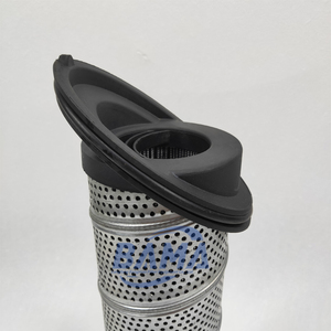 Bangmao Dầu Thủy Lực Hút Thay Thế Bộ Lọc Parker 937399Q - Product Image 3