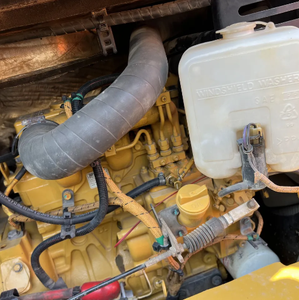 Escavatore per gatti <span class=keywords><strong>usato</strong></span> CAT303ECR 3 Ton Cat302 303 304 305 e2 306E Mini escavatore <span class=keywords><strong>usato</strong></span> escavatore giappone scavatore macchina CE/EPA per la <span class=keywords><strong>vendita</strong></span> - Product Image 3