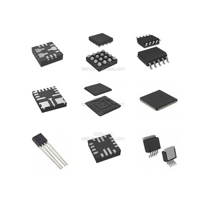 Original-original y original (chips IC) CZSKU:HO66JA55 - Product Image 1