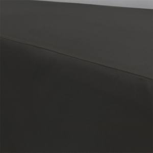 Technologie d'impression numérique tissée par nappe ajustée en polyester à motif sur mesure pour les stands d'exposition et les présentoirs de vente au détail - Product Image 6