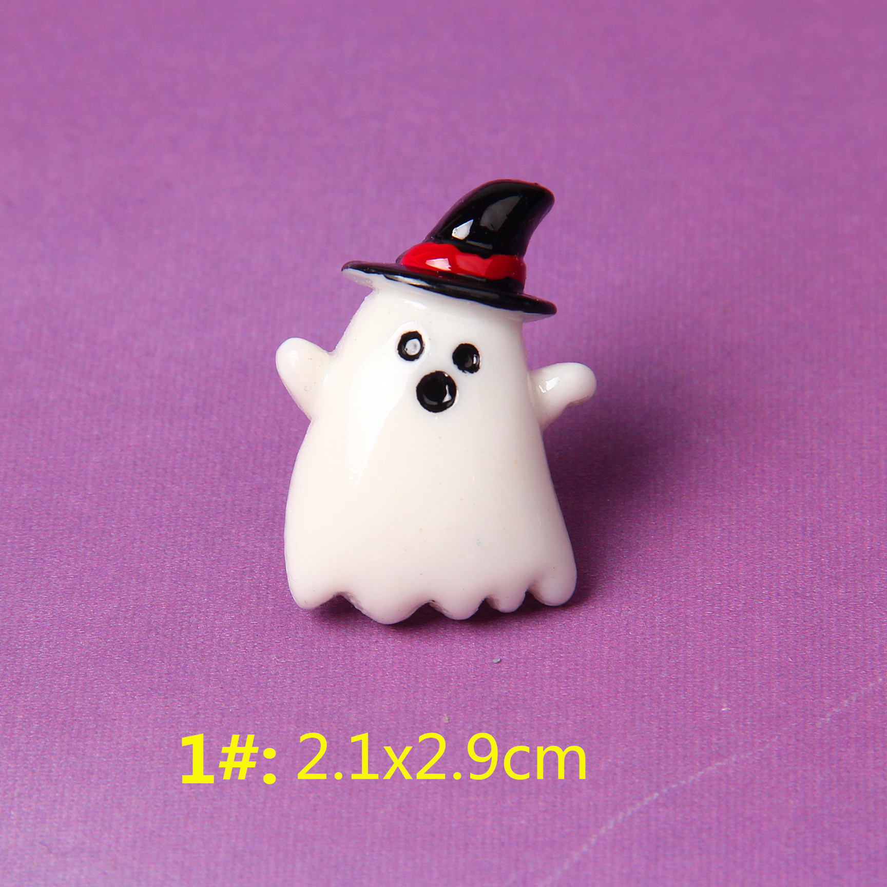 M532-#01 White (1 pcs price)