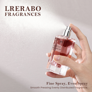 <span class=keywords><strong>Perfume</strong></span> Original <span class=keywords><strong>Alien</strong></span> para Mujer, 50 ml, Tono Amaderado Oriental, la Fragancia de Flores Blancas en el Oeste, Venta al por Mayor de Fábrica - Product Image 5