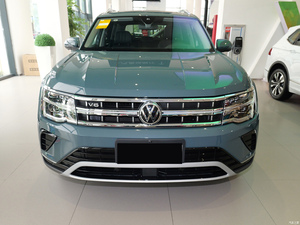 2025 per <span class=keywords><strong>Touareg</strong></span> Pro 450TSI per <span class=keywords><strong>Touareg</strong></span> Nuovo Automatico FWD/AWD 4WD SUV Dimensione pneumatici R16 Emissioni Euro VI Telecamera posteriore Interni in pelle Turbo - Product Image 4
