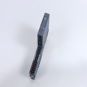 PLC 6ES7 <strong>134</strong> <strong>6HD01</strong> <strong>0BA1</strong> PLC ET 200SP Analog Input Module - Product Image 1