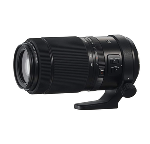 Lente Fujifilm GF 100-200 mm f/5.6 R LM OIS WR - Product Image 3